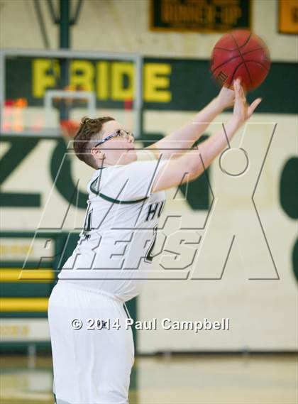 Thumbnail 1 in JV: Ironwood @ Horizon photogallery.