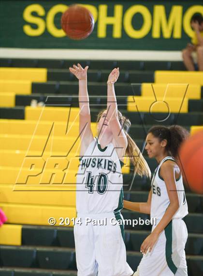 Thumbnail 3 in JV: Ironwood @ Horizon photogallery.