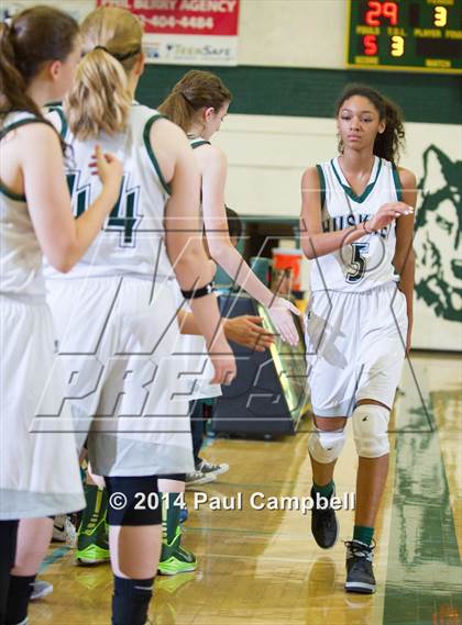 Thumbnail 3 in JV: Ironwood @ Horizon photogallery.