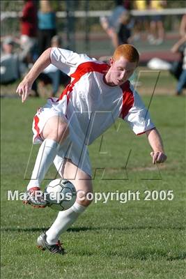 Friday, Sep 16, 2005