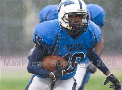 Thumbnail 3 in Indian River vs. Hampton photogallery.