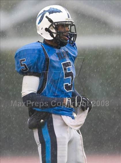 Thumbnail 3 in Indian River vs. Hampton photogallery.