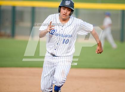 Thumbnail 3 in Westwood @ Dobson photogallery.