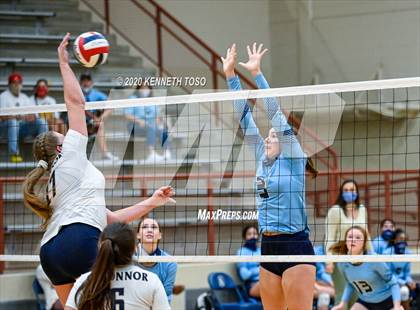 Thumbnail 1 in Johnson vs O'Connor (JV) photogallery.