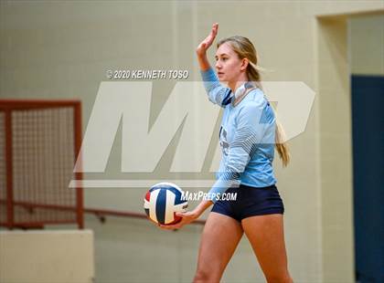 Thumbnail 2 in Johnson vs O'Connor (JV) photogallery.