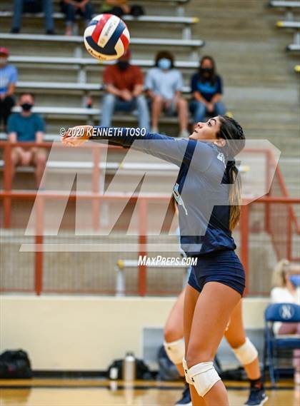 Thumbnail 1 in Johnson vs O'Connor (JV) photogallery.