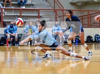 Thumbnail 1 in Johnson vs O'Connor (JV) photogallery.