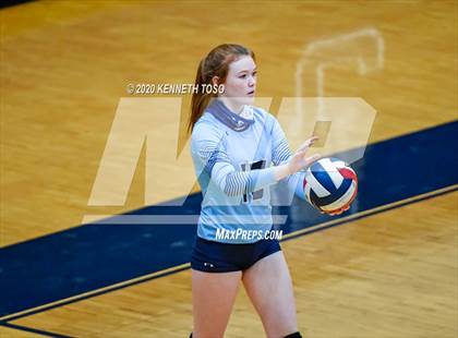 Thumbnail 2 in Johnson vs O'Connor (JV) photogallery.