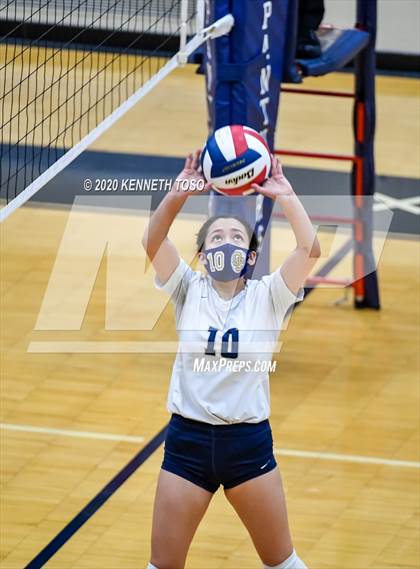 Thumbnail 3 in Johnson vs O'Connor (JV) photogallery.