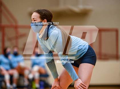 Thumbnail 3 in Johnson vs O'Connor (JV) photogallery.