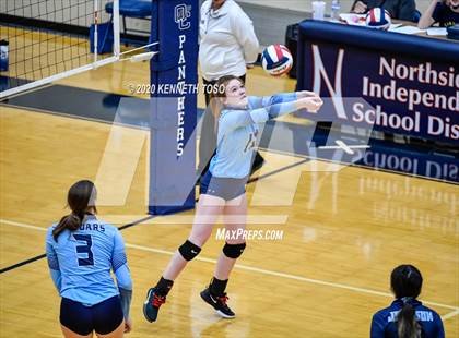 Thumbnail 3 in Johnson vs O'Connor (JV) photogallery.