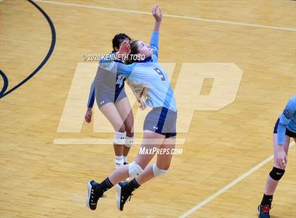 Thumbnail 2 in Johnson vs O'Connor (JV) photogallery.