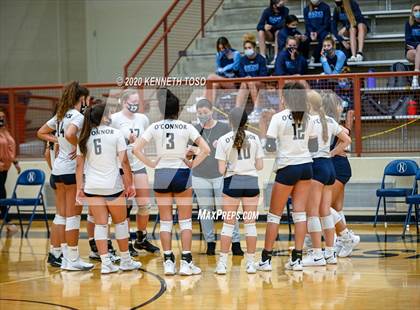 Thumbnail 1 in Johnson vs O'Connor (JV) photogallery.