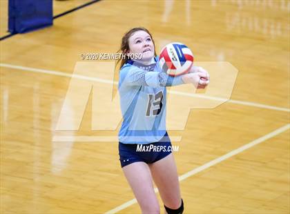 Thumbnail 2 in Johnson vs O'Connor (JV) photogallery.