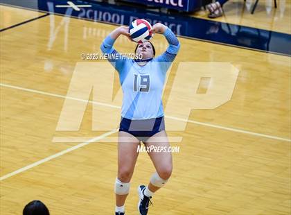 Thumbnail 1 in Johnson vs O'Connor (JV) photogallery.