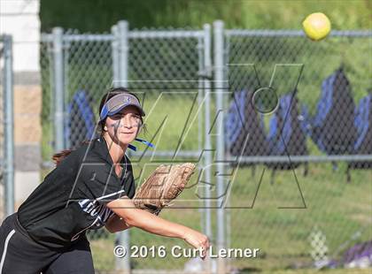 Thumbnail 3 in Woodcreek @ Rocklin photogallery.