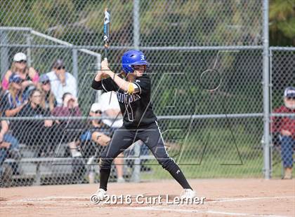 Thumbnail 3 in Woodcreek @ Rocklin photogallery.