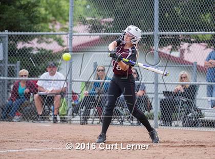 Thumbnail 3 in Woodcreek @ Rocklin photogallery.