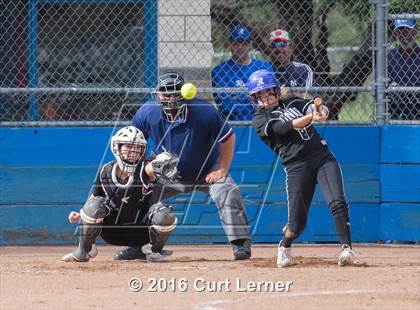 Thumbnail 3 in Woodcreek @ Rocklin photogallery.