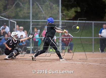 Thumbnail 2 in Woodcreek @ Rocklin photogallery.