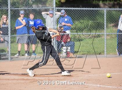 Thumbnail 1 in Woodcreek @ Rocklin photogallery.