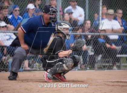 Thumbnail 2 in Woodcreek @ Rocklin photogallery.