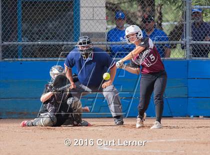 Thumbnail 2 in Woodcreek @ Rocklin photogallery.