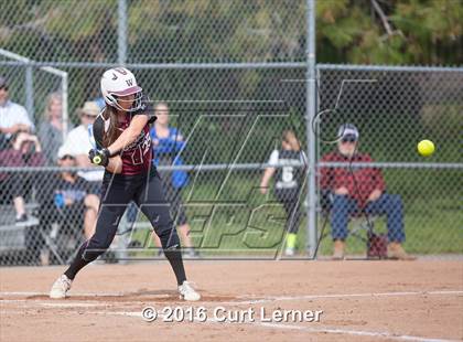 Thumbnail 3 in Woodcreek @ Rocklin photogallery.