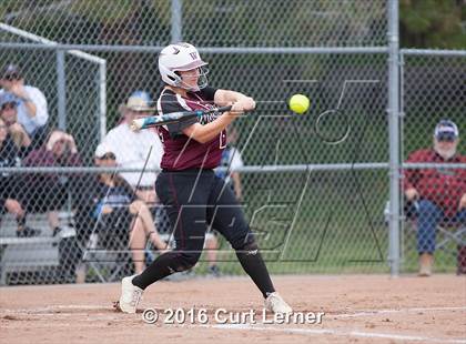 Thumbnail 1 in Woodcreek @ Rocklin photogallery.