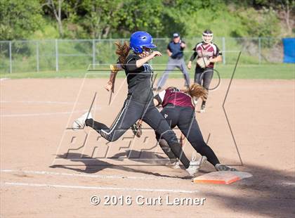 Thumbnail 2 in Woodcreek @ Rocklin photogallery.