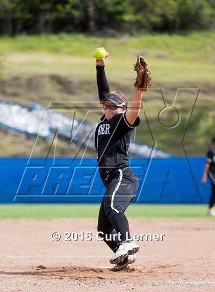 Thumbnail 1 in Woodcreek @ Rocklin photogallery.
