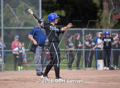 Thumbnail 2 in Woodcreek @ Rocklin photogallery.