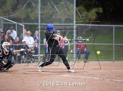 Thumbnail 1 in Woodcreek @ Rocklin photogallery.