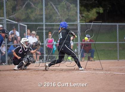 Thumbnail 1 in Woodcreek @ Rocklin photogallery.