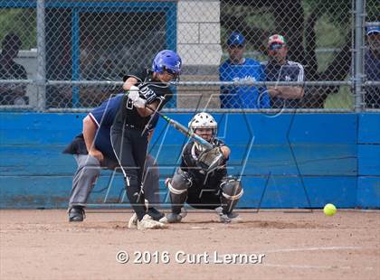 Thumbnail 3 in Woodcreek @ Rocklin photogallery.