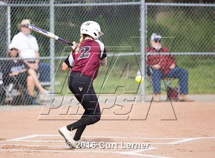 Thumbnail 1 in Woodcreek @ Rocklin photogallery.