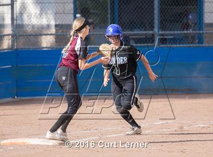 Thumbnail 1 in Woodcreek @ Rocklin photogallery.