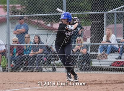 Thumbnail 3 in Woodcreek @ Rocklin photogallery.