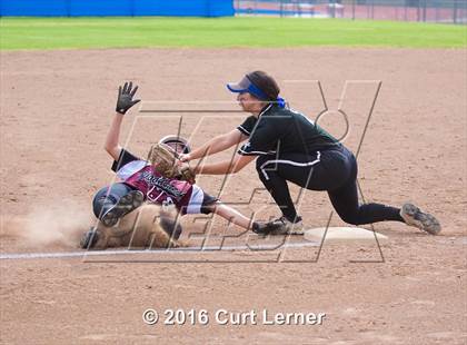 Thumbnail 1 in Woodcreek @ Rocklin photogallery.