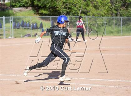 Thumbnail 2 in Woodcreek @ Rocklin photogallery.