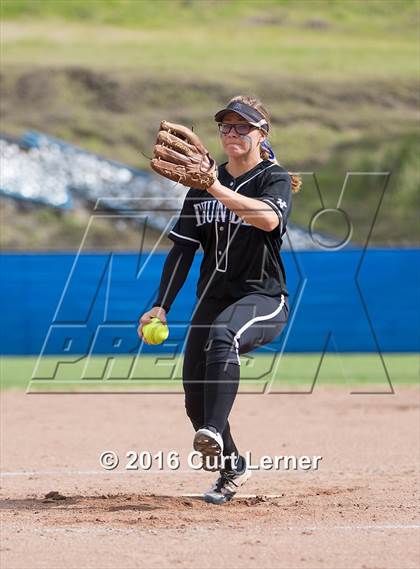 Thumbnail 3 in Woodcreek @ Rocklin photogallery.