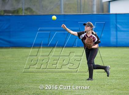 Thumbnail 1 in Woodcreek @ Rocklin photogallery.