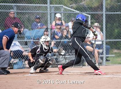 Thumbnail 2 in Woodcreek @ Rocklin photogallery.