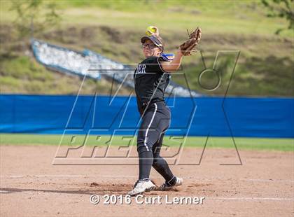 Thumbnail 1 in Woodcreek @ Rocklin photogallery.