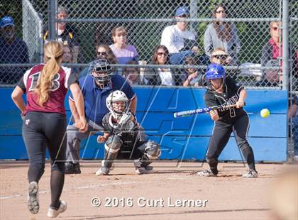 Thumbnail 3 in Woodcreek @ Rocklin photogallery.