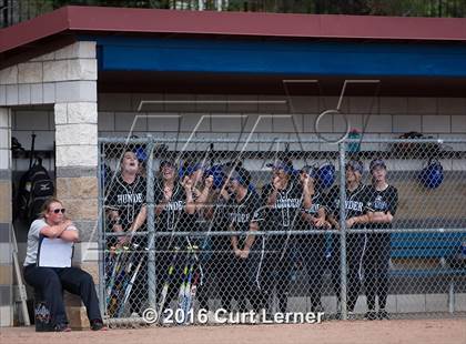 Thumbnail 3 in Woodcreek @ Rocklin photogallery.