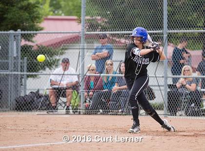 Thumbnail 2 in Woodcreek @ Rocklin photogallery.