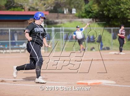 Thumbnail 2 in Woodcreek @ Rocklin photogallery.