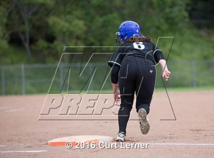 Thumbnail 2 in Woodcreek @ Rocklin photogallery.