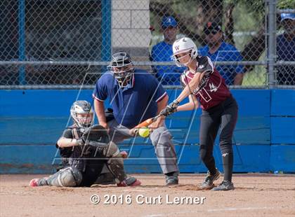Thumbnail 3 in Woodcreek @ Rocklin photogallery.